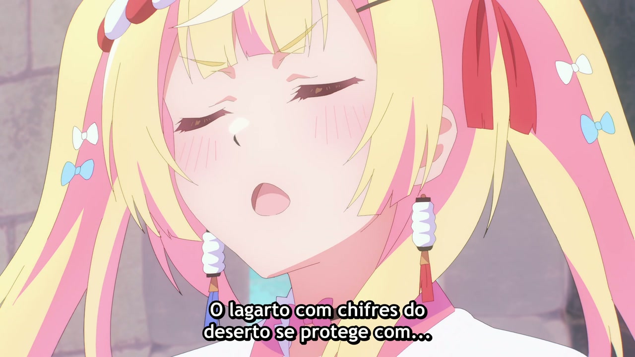 Episódio 006