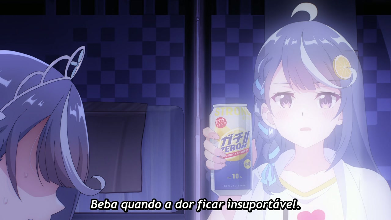 Episódio 004