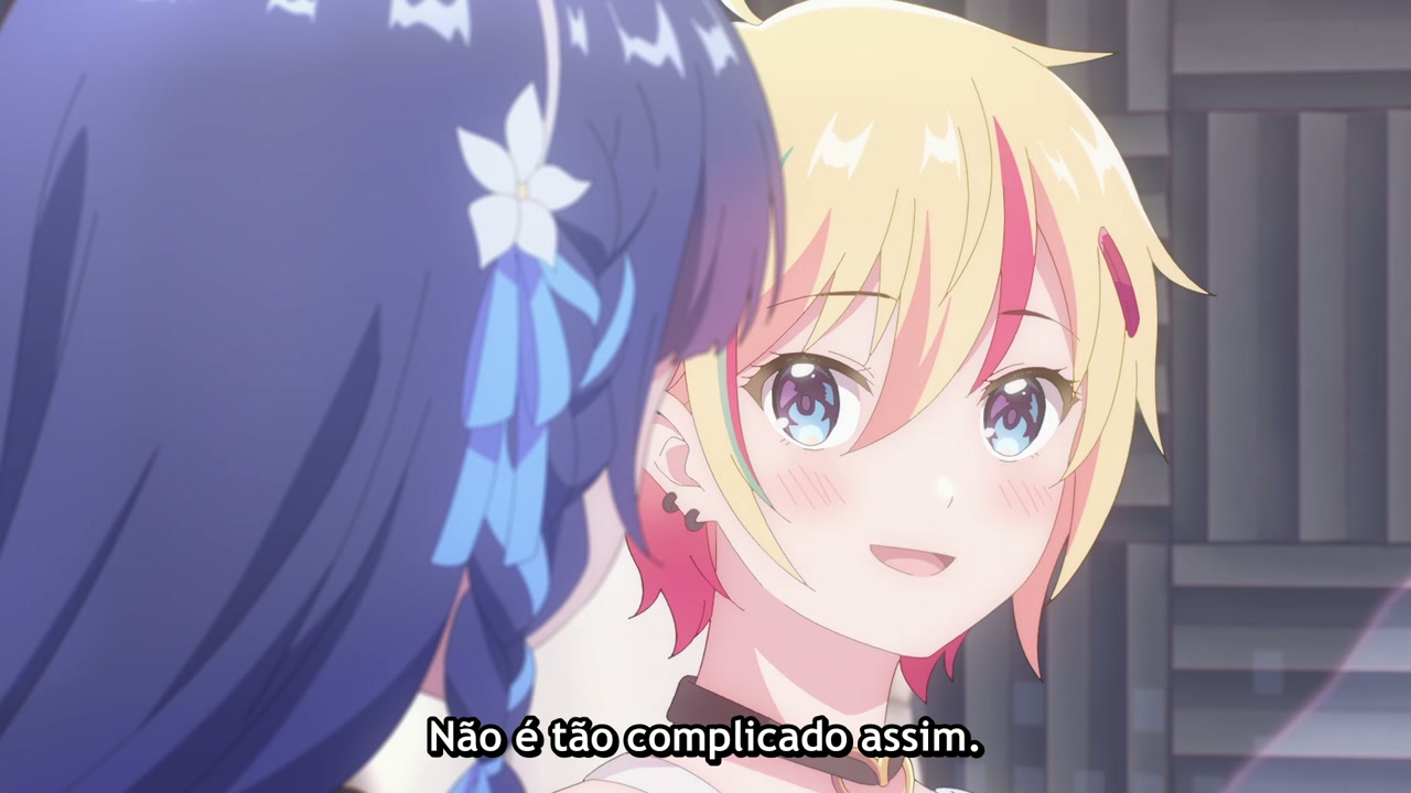 Episódio 003