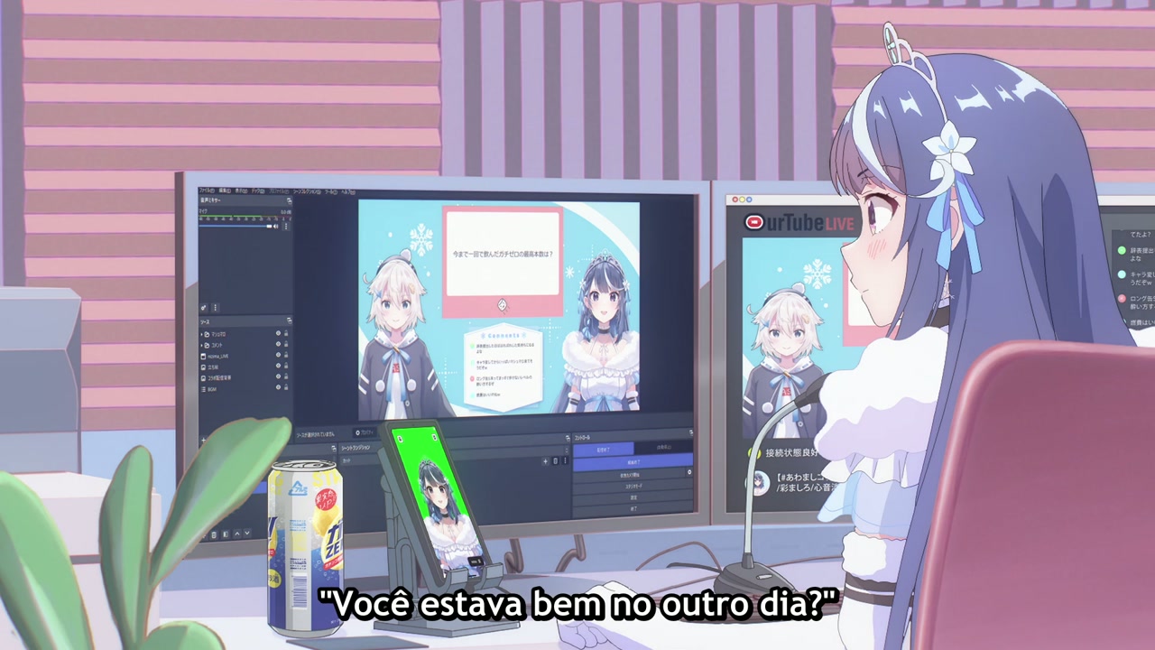 Episódio 002