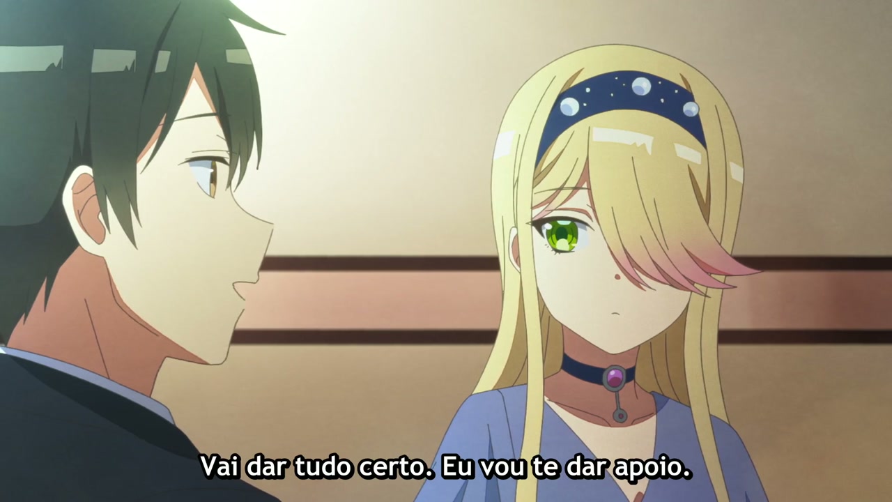 Episódio 025