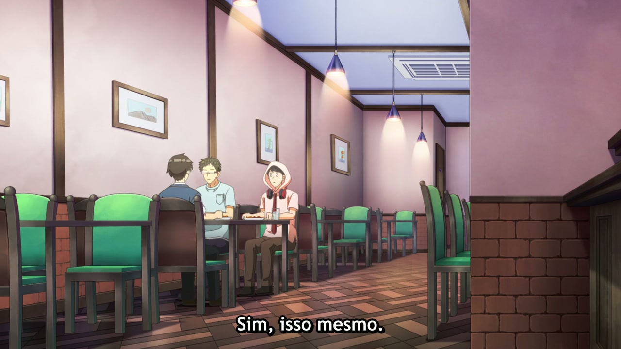 Episódio 024