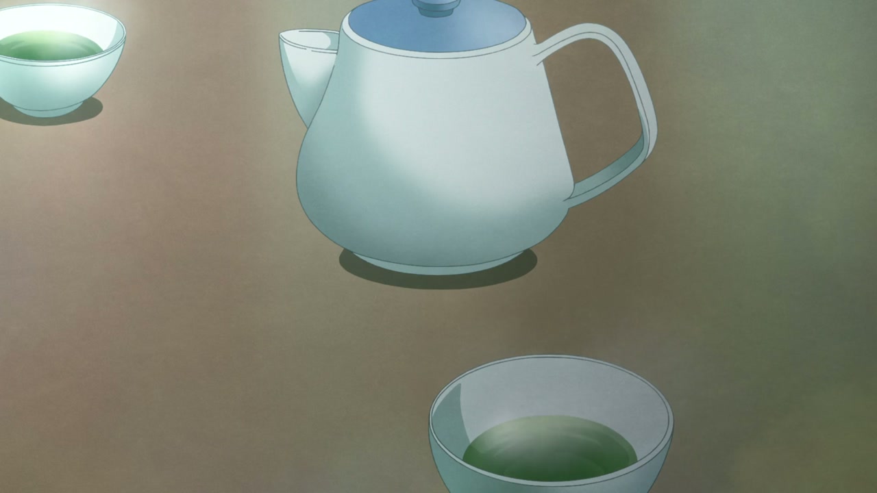 Episódio 022