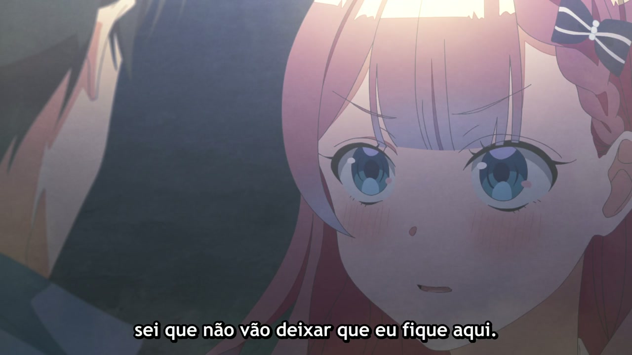 Episódio 021
