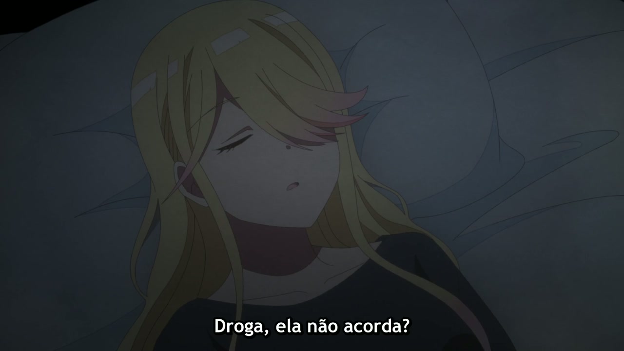 Episódio 020