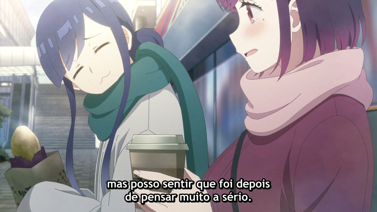 Episódio 019