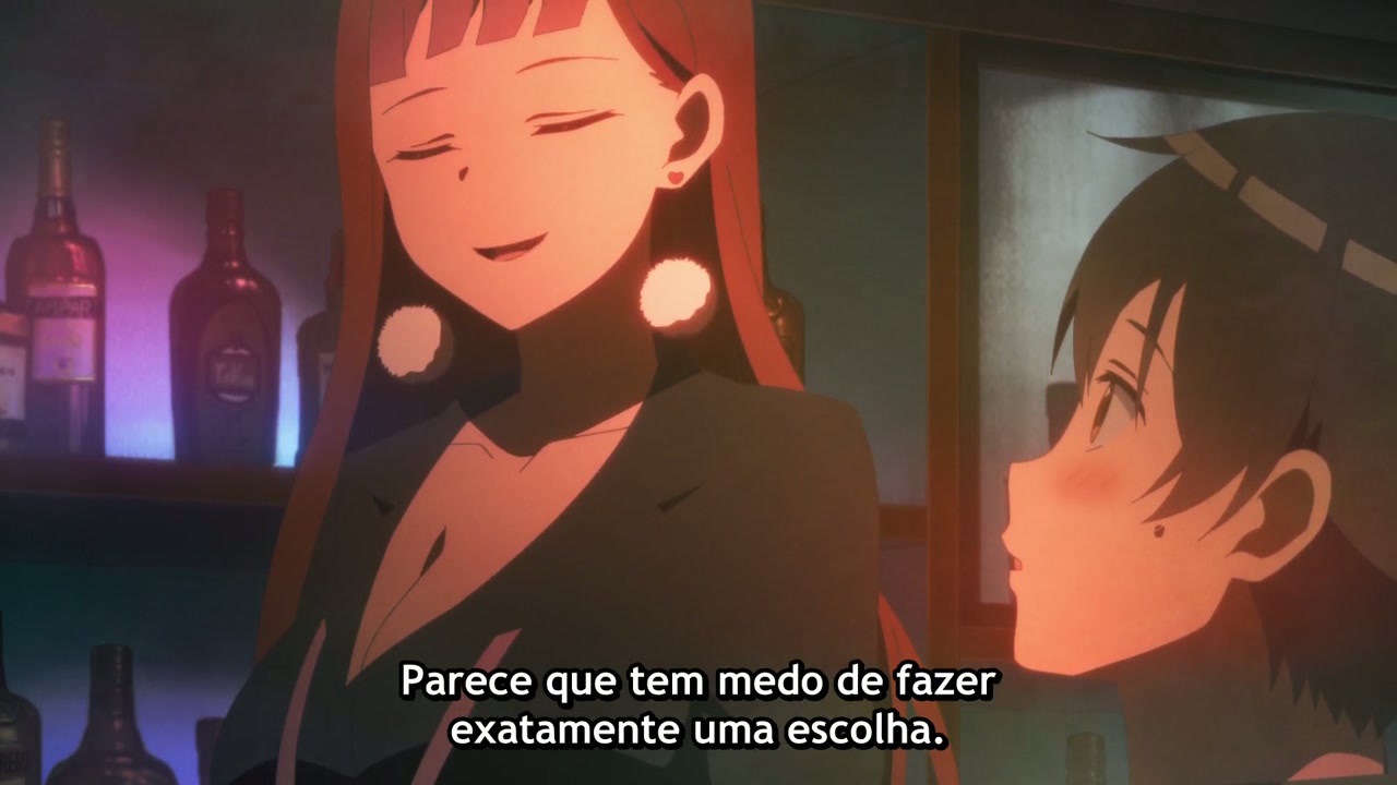 Episódio 018