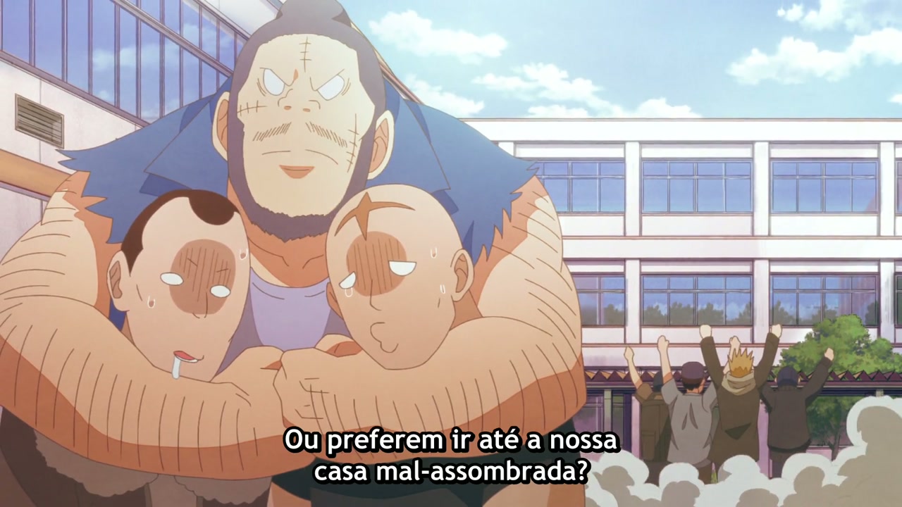 Episódio 017