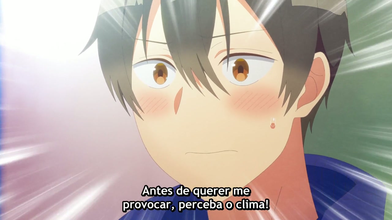 Episódio 016