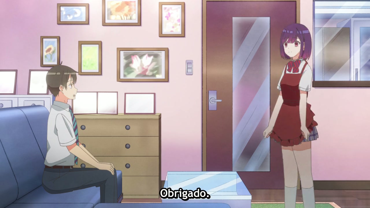 Episódio 011