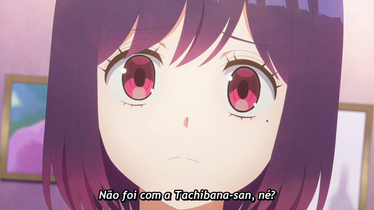 Episódio 010