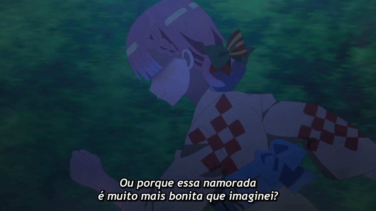 Episódio 009