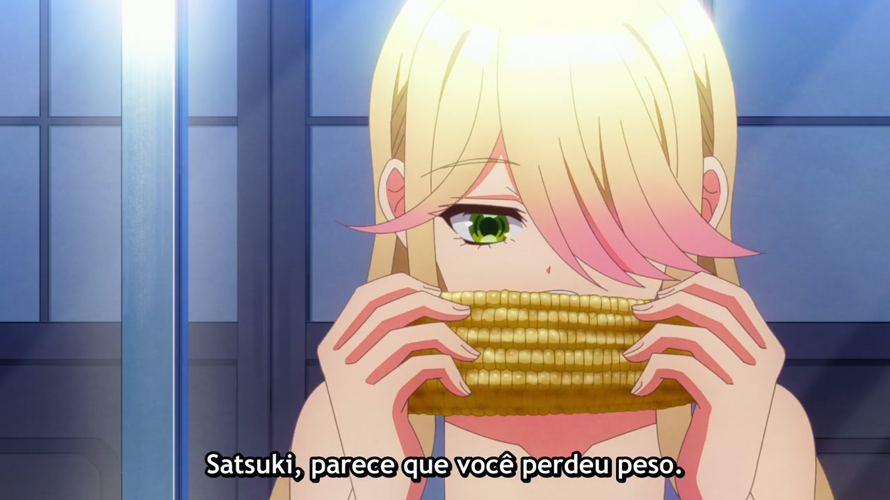 Episódio 008