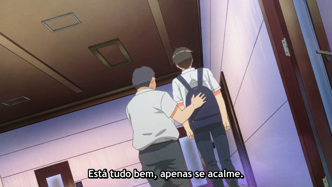 Episódio 007