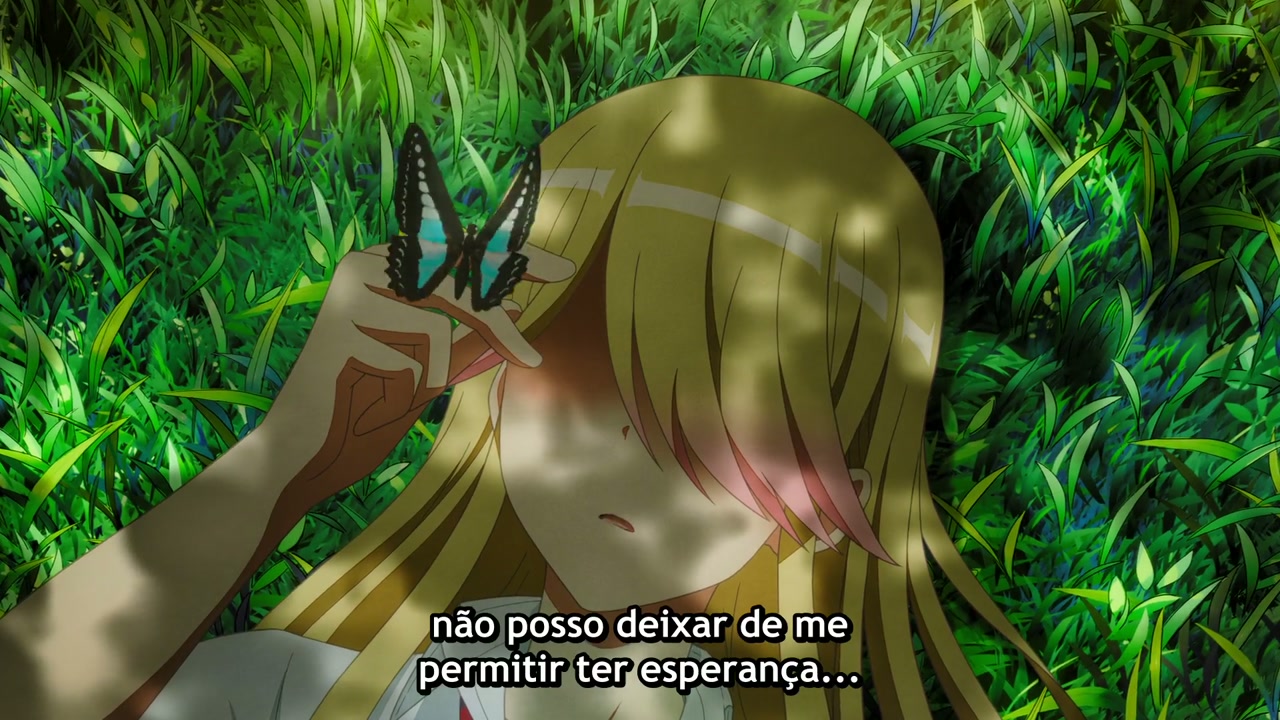 Episódio 006
