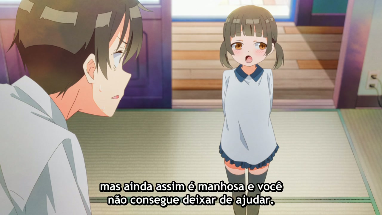 Episódio 003