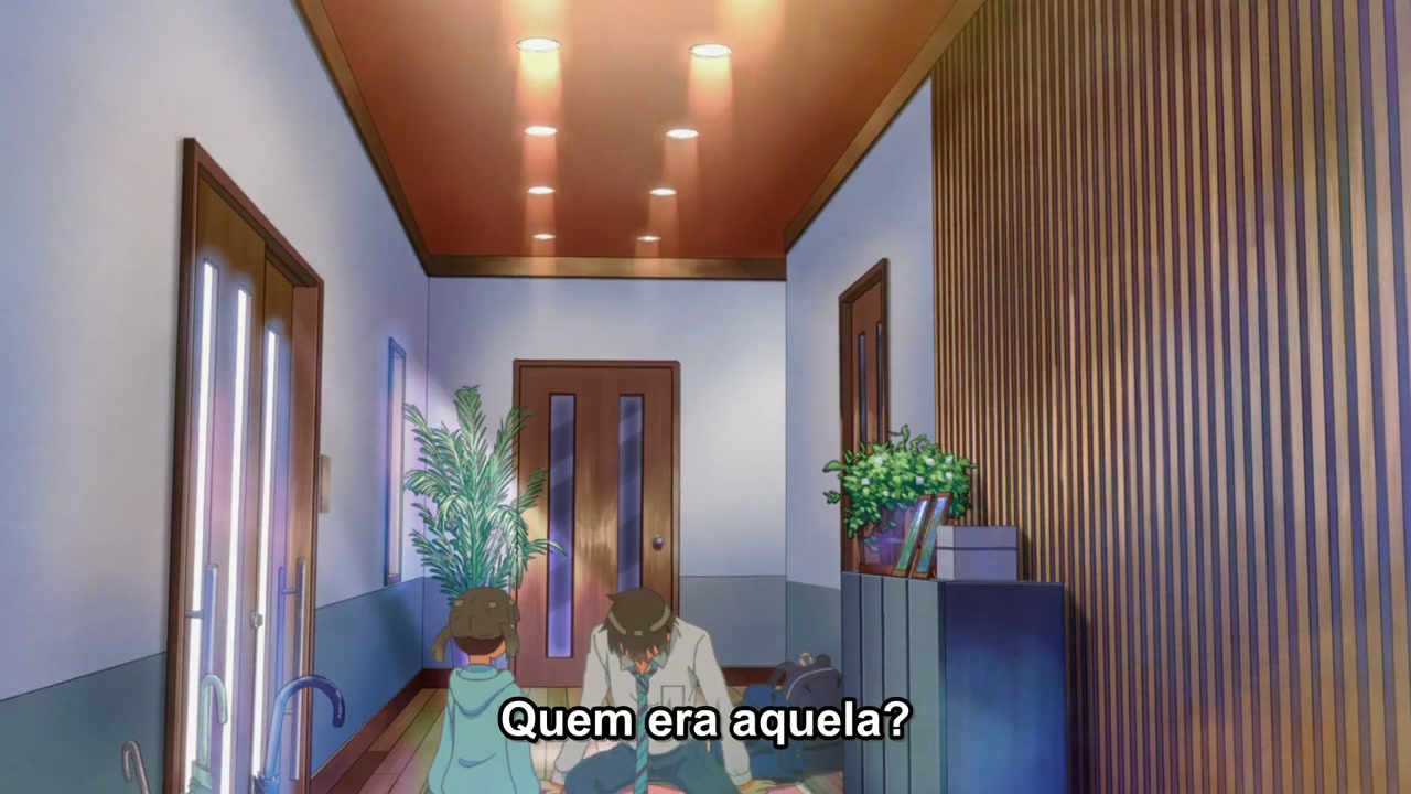 Episódio 001
