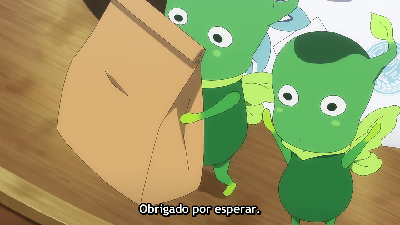 Episódio 012