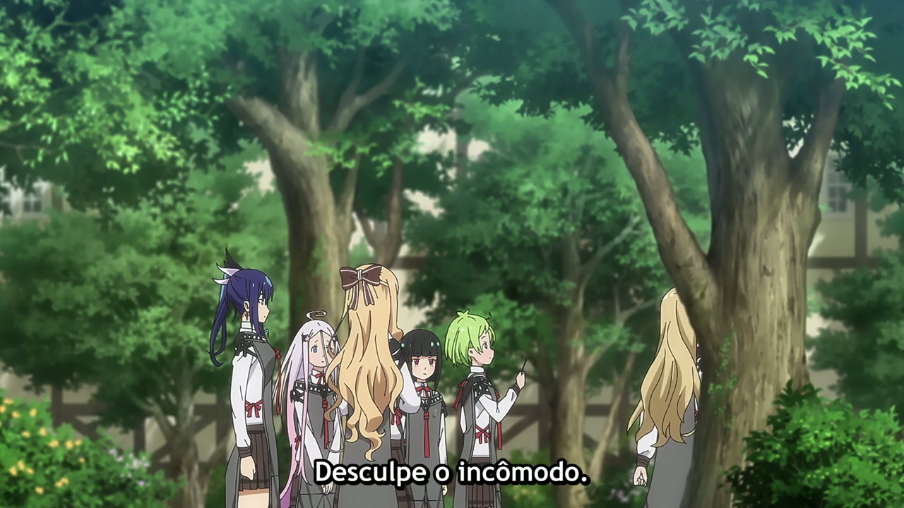 Episódio 011