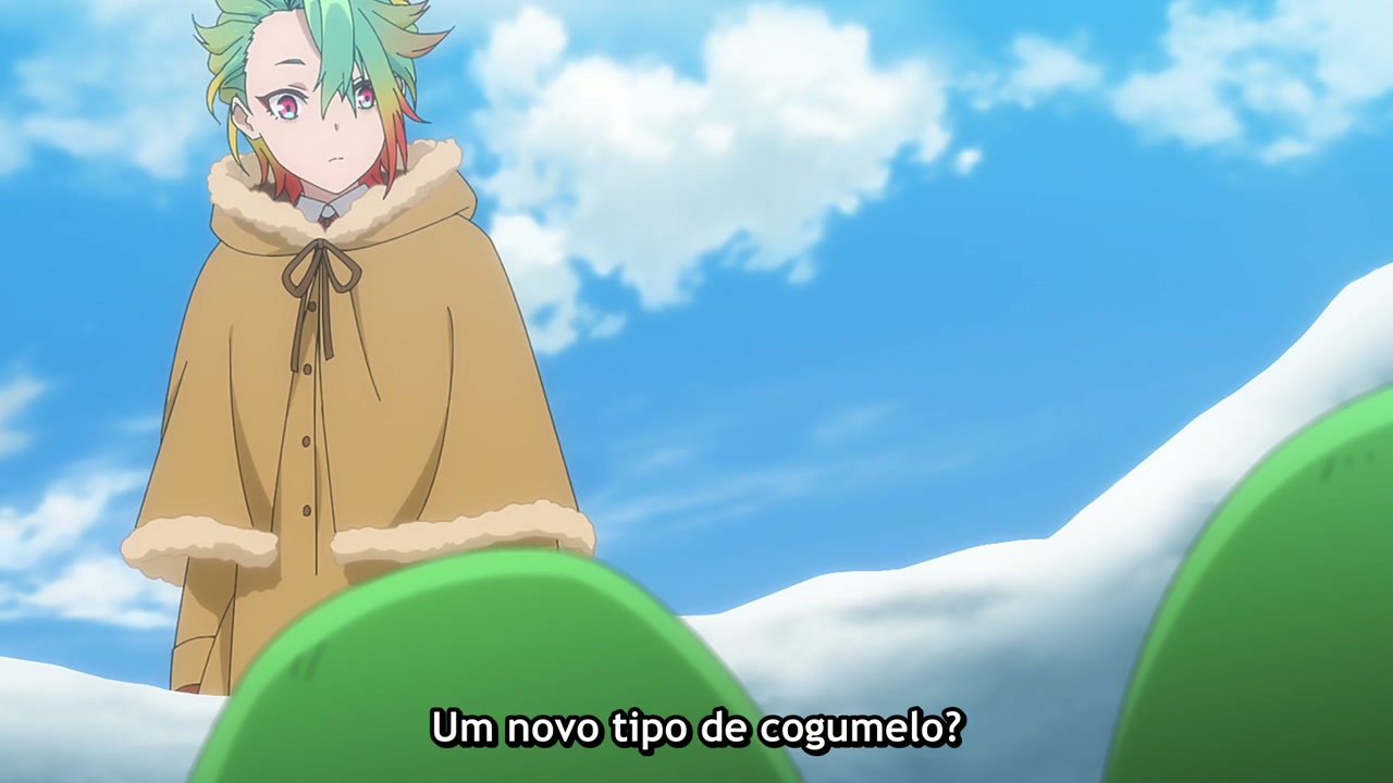 Episódio 009