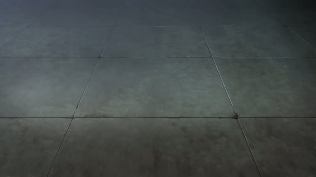 Episódio 004