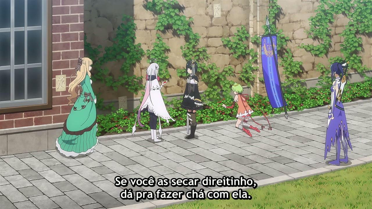 Episódio 002
