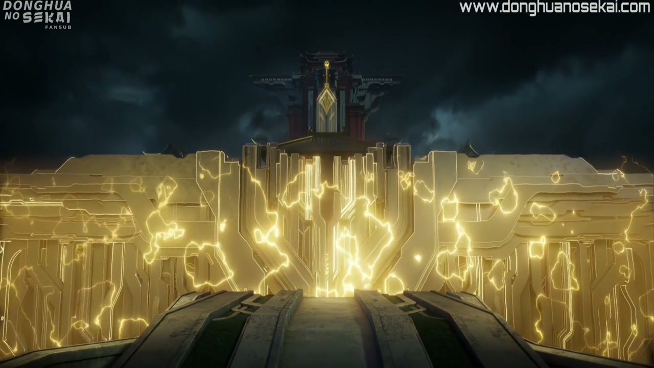 Episódio 004