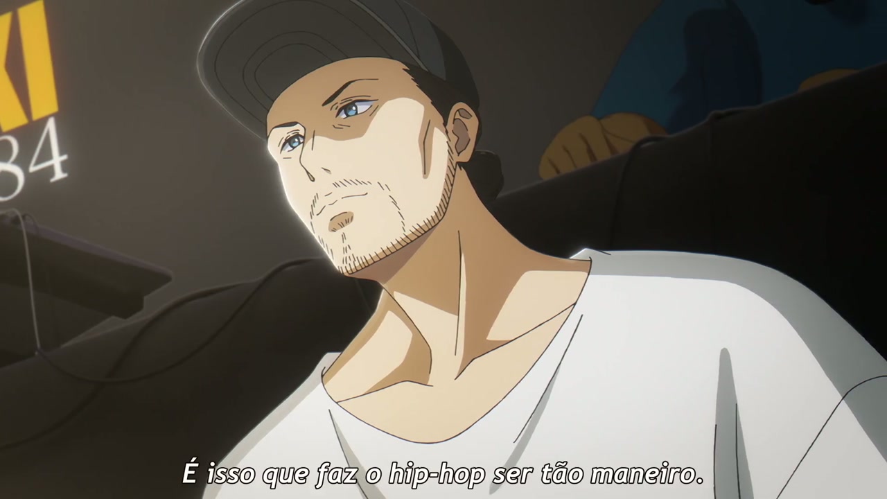 Episódio 012