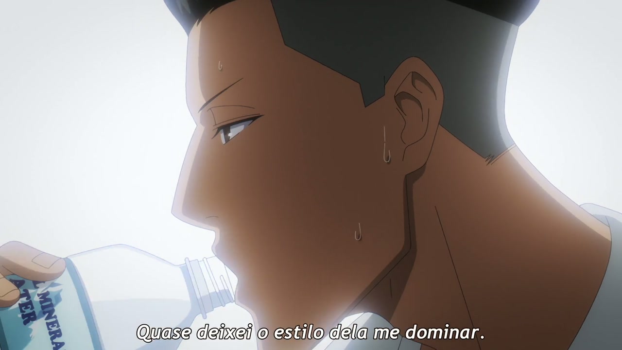 Episódio 011