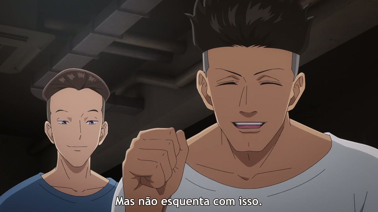 Episódio 010