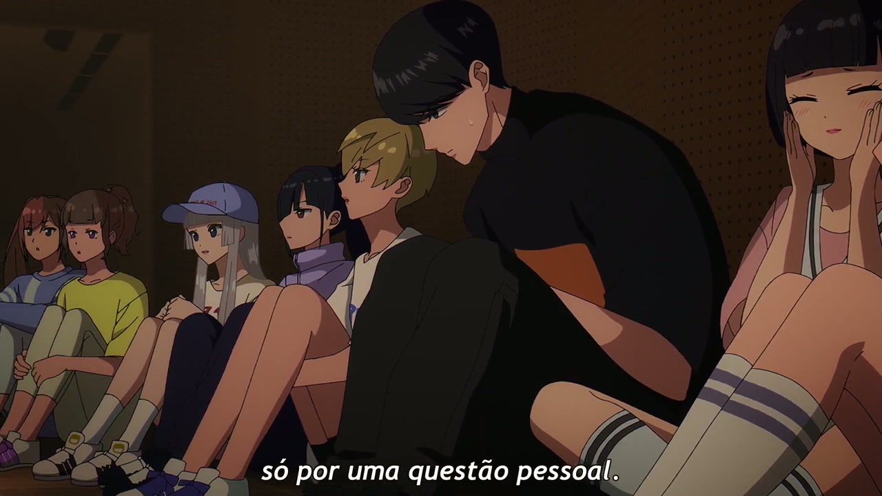 Episódio 008