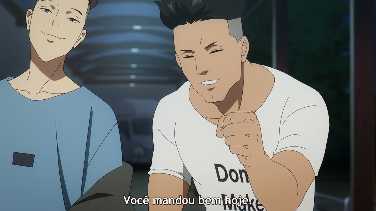Episódio 007