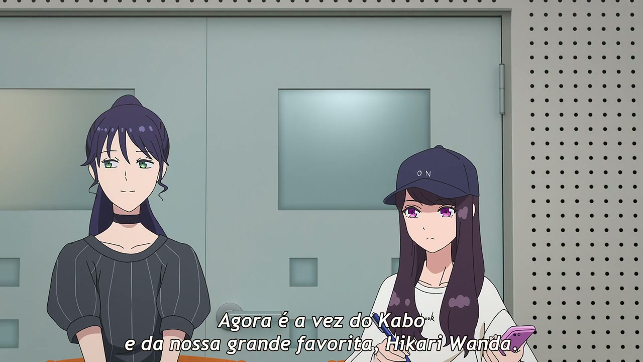 Episódio 003
