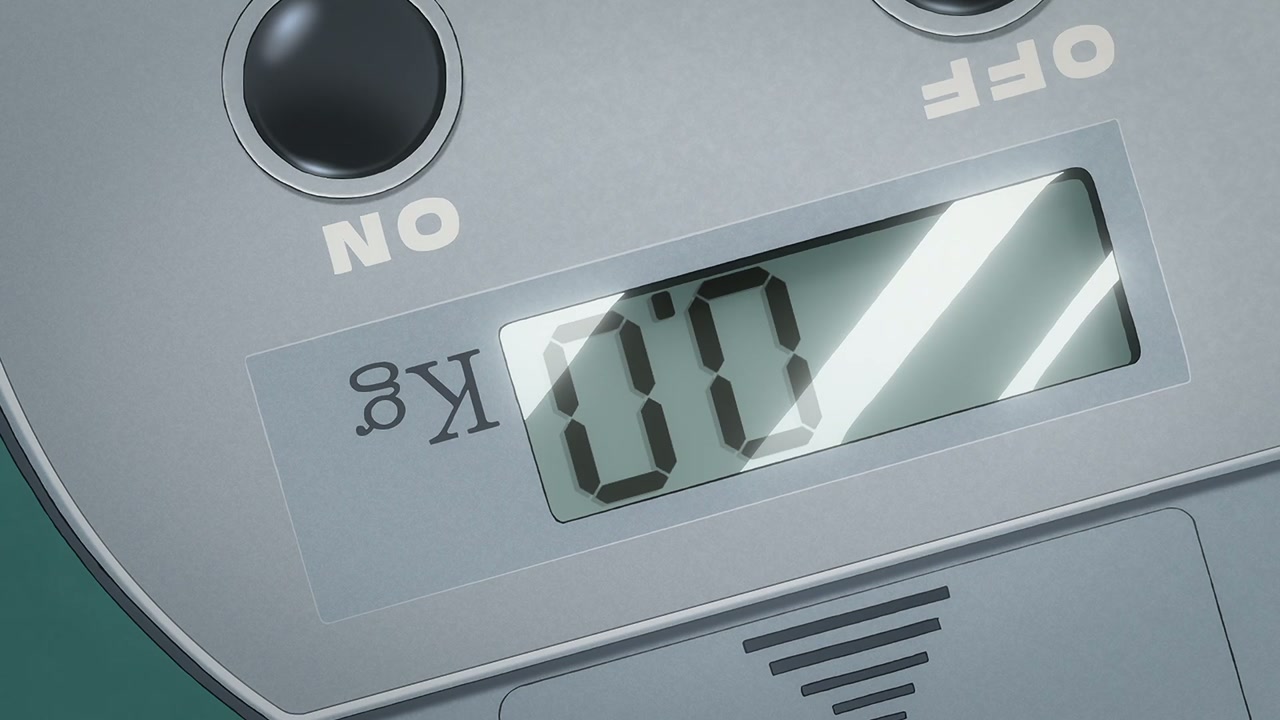 Episódio 001