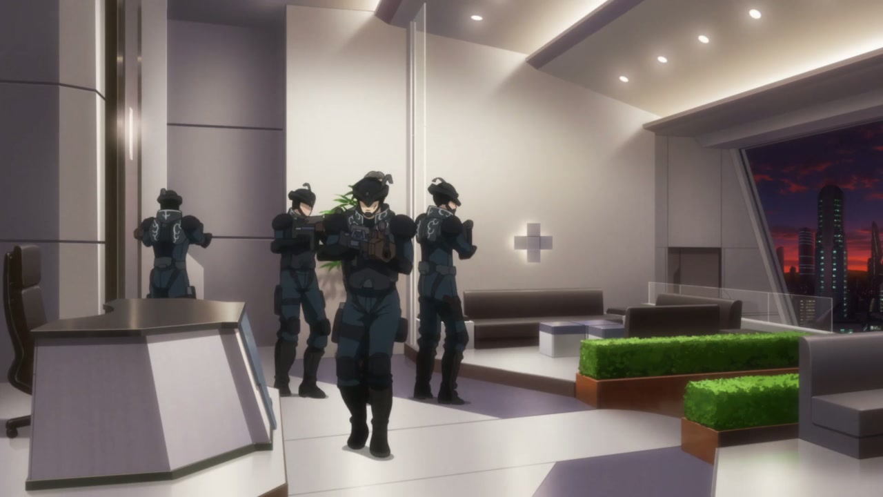 Episódio 012