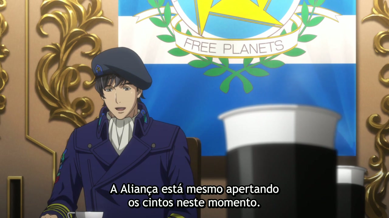 Episódio 011