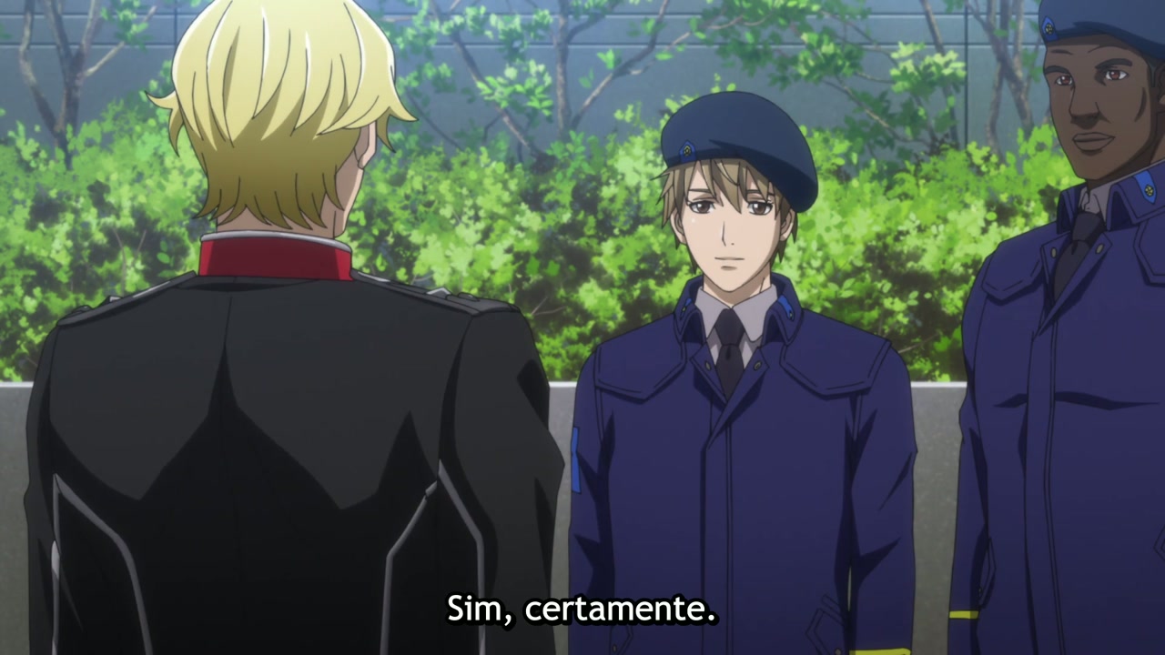 Episódio 010