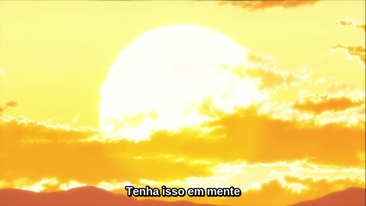 Episódio 008