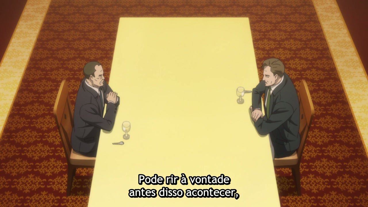 Episódio 007
