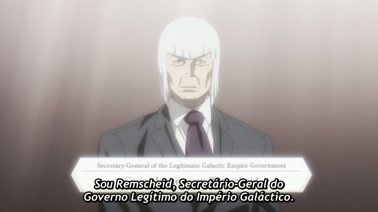 Episódio 006