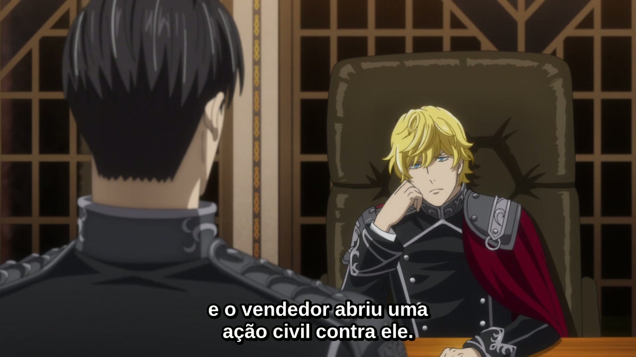 Episódio 004
