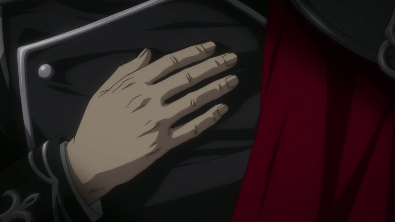 Episódio 003