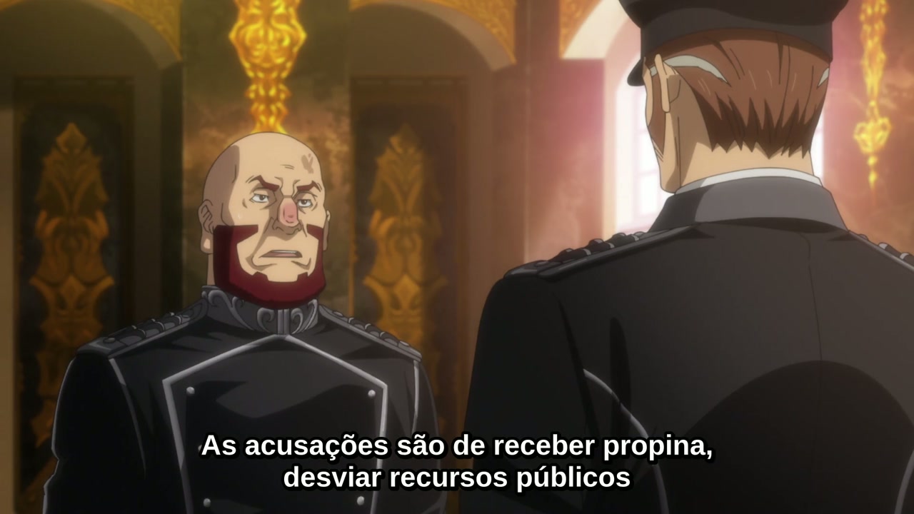 Episódio 002