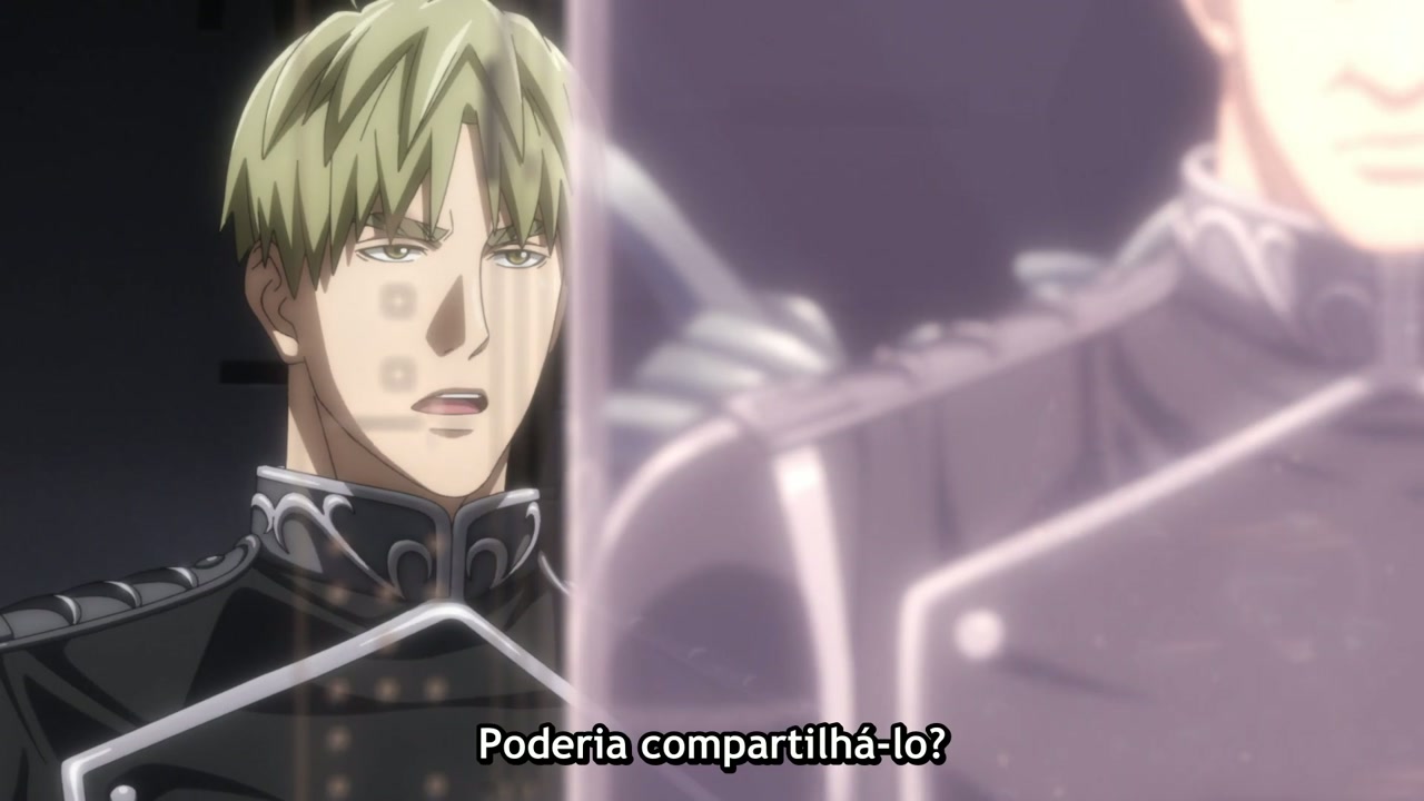 Episódio 001