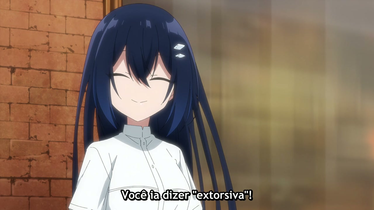 Episódio 013