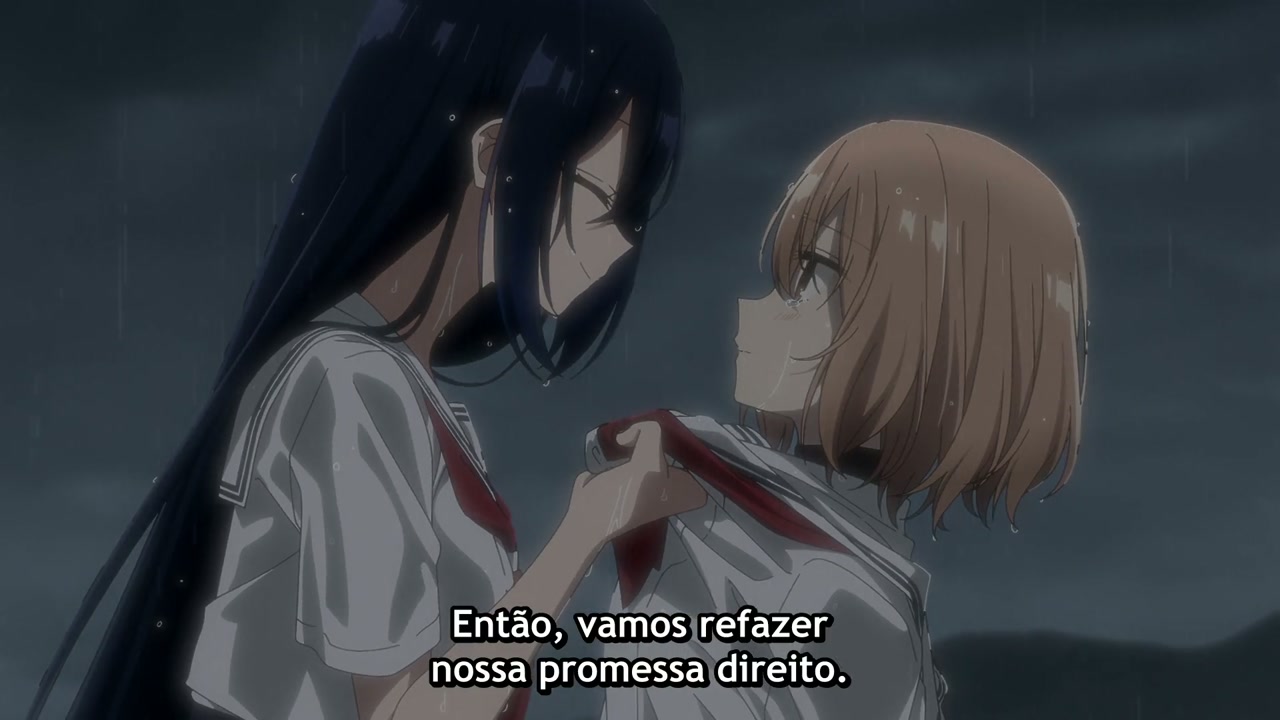 Episódio 012