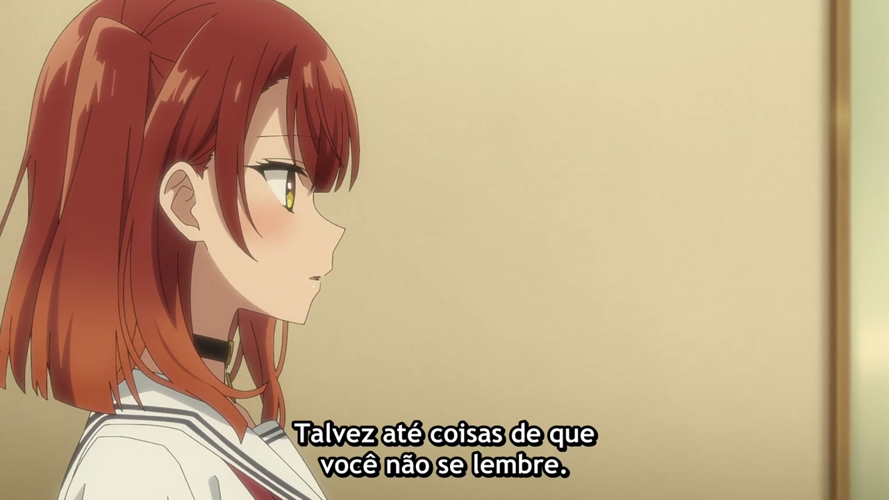 Episódio 011