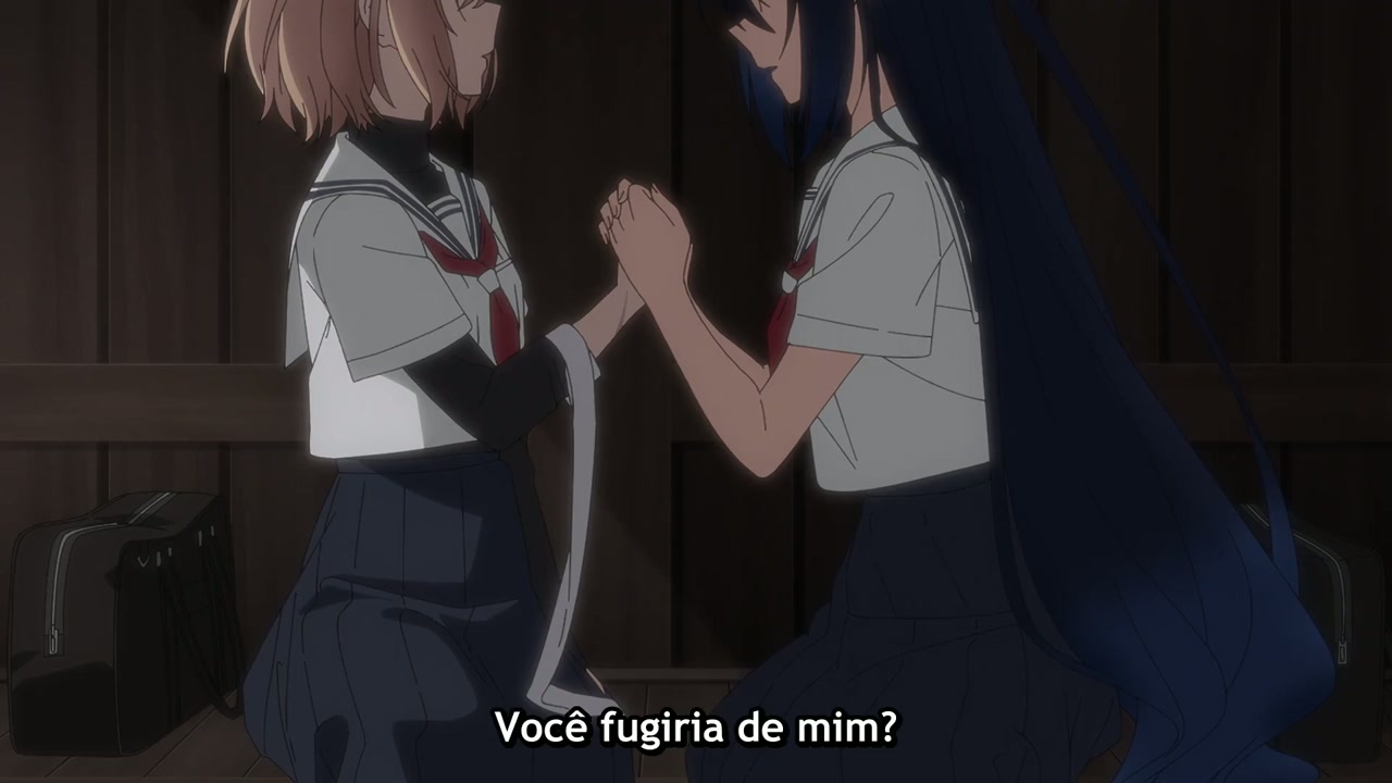 Episódio 009