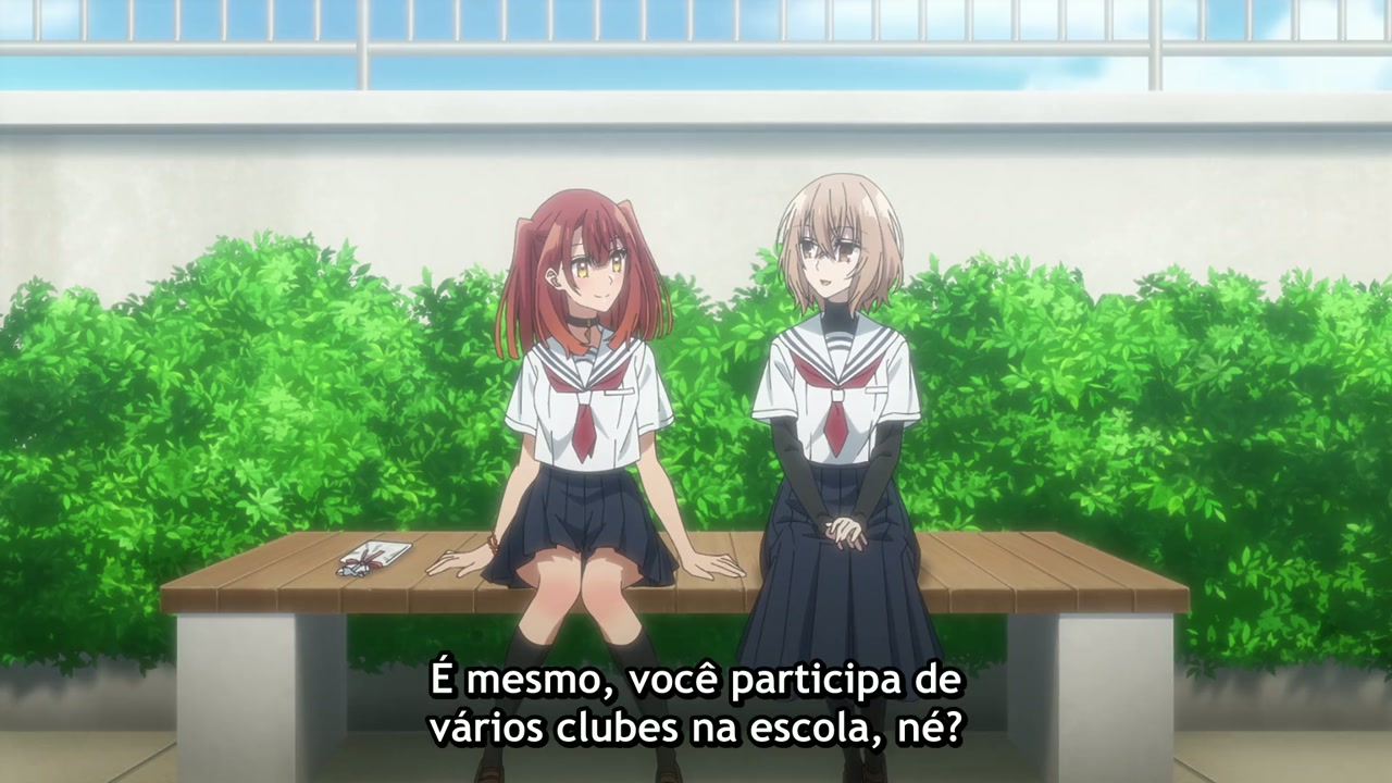 Episódio 007