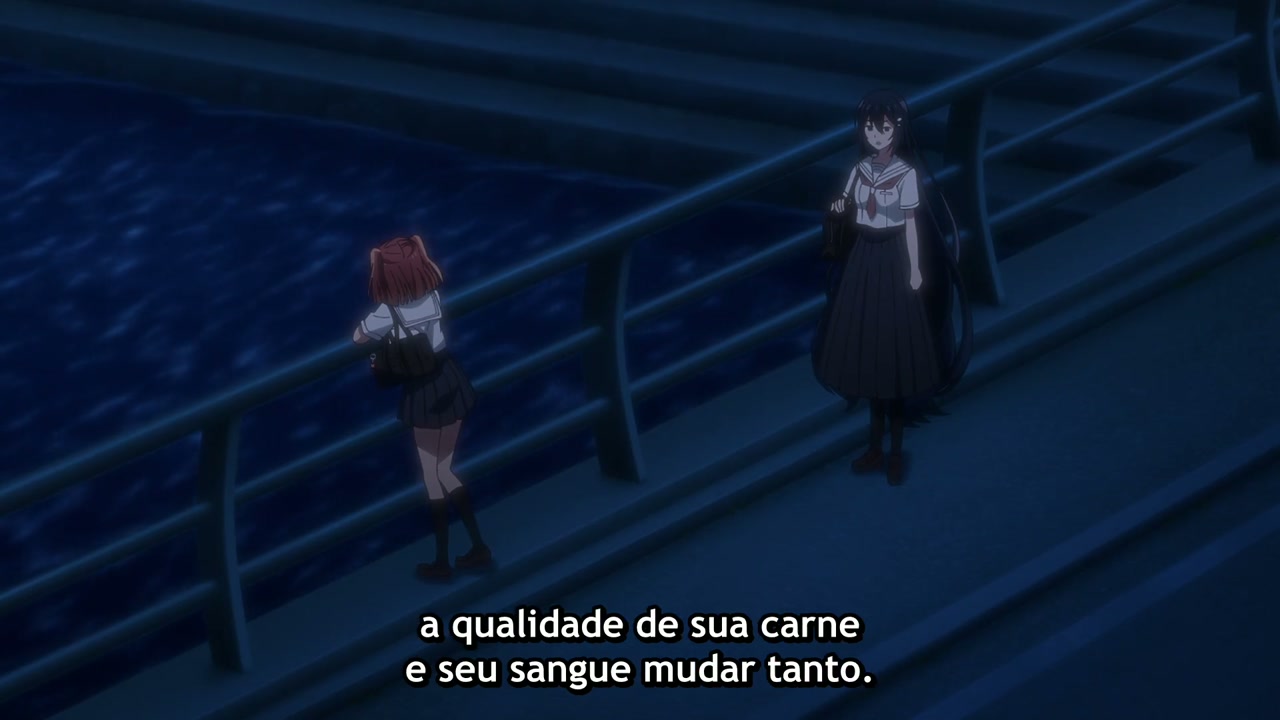 Episódio 006